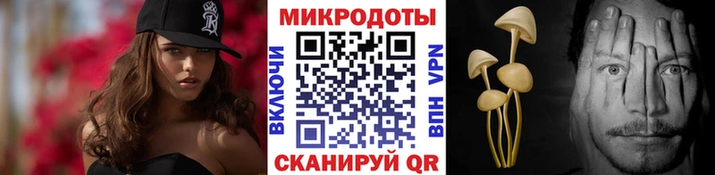 Галлюциногенные грибы Magic Shrooms  Купить закладки  Воткинск 